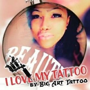 Meet your Posher, Elcincò